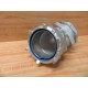 Thomas & Betts 5350 Insulated Connector 4" 45°