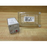 Automation Direct 750-2C-120A Relay 7502C120A