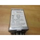 Automation Direct 750-2C-120A Relay 7502C120A