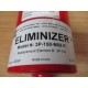 Reading Technologies 3P-150-M08-Fi Eliminizer 3P150M08FI