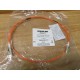 Black Box FO625-001M-LCLC OM1 Multimode Fiber Cable FO625001MLCLC