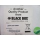 Black Box LBMC300-MMST Media Converter 10100TX - 100FX