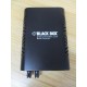 Black Box LBMC300-MMST Media Converter 10100TX - 100FX