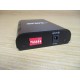 Black Box LBMC300-MMST Media Converter 10100TX - 100FX