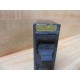 Murray MP150 Circuit Breaker 50A 1P (Pack of 7) - Used