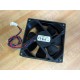 Delta Electronics DSB0912M Fan - Used