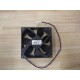 Delta Electronics DSB0912M Fan - Used