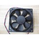 Delta Electronics DSB0912M Fan - Used