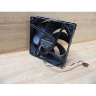 Sunon EE92251S3-D020-C99 DC Fan EE92251S3D020C99 (Pack of 2) - Used