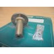 Goyen M1177 Solenoid Kit