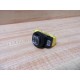 Banner QS18VP6LDQ8 Laser Sensor 73045