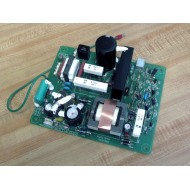 Toshiba FWO1157A Power Supply Board FW01157A - Used