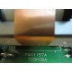 Toshiba FWO1157A Power Supply Board FW01157A - Used
