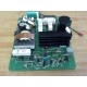 Toshiba FWO1157A Power Supply Board FW01157A - Used