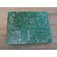 Toshiba FWO1157A Power Supply Board FW01157A - Used