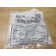 SMC KQ2L07-34AS Male Elbow Fitting KQ2L0734AS (Pack of 10)