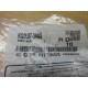 SMC KQ2L07-34AS Male Elbow Fitting KQ2L0734AS (Pack of 10)