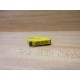 Buss AGC-610 Bussmann Fuse Cross Ref 6F010 Jagged Wire Element (Pack of 10)
