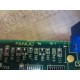 Fanuc A16B-2201-0103 Memory PCB A16B-2201-010305A - Used