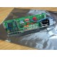 TN Technologies 885813 Circuit Board 867100 - New No Box