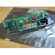 TN Technologies 885813 Circuit Board 867100 - New No Box