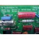 TN Technologies 885813 Circuit Board 867100 - New No Box