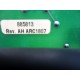 TN Technologies 885813 Circuit Board 867100 - New No Box