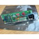 TN Technologies 885813 Circuit Board 867100 - New No Box