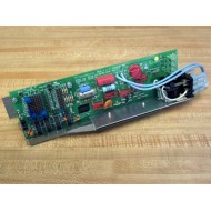 TN Technologies 885813 Circuit Board 867100 - Used