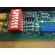 Westronics CB100124-04 Servo Amplifier Board CB10012404 Rev.S - New No Box