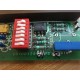 Westronics CB100124-04 Servo Amplifier Board CB10012404 Rev.R - New No Box
