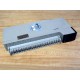 Yokogawa K9296CA CH Module - Refurbished