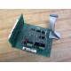 Ronan X80-101 Digital Panel Meter Board Assy - Used