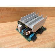 Allen Bradley 1746-P4 Power Supply 1746P4 WO Enclosure - Used