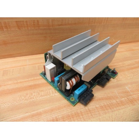 Allen Bradley 1746-P4 Power Supply 1746P4 WO Enclosure - Used
