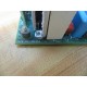 Allen Bradley 1746-P4 Power Supply 1746P4 WO Enclosure - Used