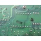 Allen Bradley 1746-P4 Power Supply 1746P4 WO Enclosure - Used
