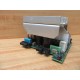 Allen Bradley 1746-P4 Power Supply 1746P4 WO Enclosure - Used