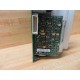 Allen Bradley 1746-P4 Power Supply 1746P4 WO Enclosure - Used
