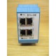 Weed Instruments 2C52 Ethernet Switch 10100