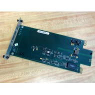 Foxboro P0914SH-0A BFBI Board P0914SK Non-Refundable - Parts Only