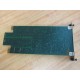 Foxboro P0914SH-0A BFBI Board P0914SK Non-Refundable - Parts Only