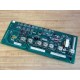 HDR 2017000 Circuit Board - Used