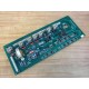 HDR 2017000 Circuit Board - Used