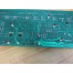 HDR 2017000 Circuit Board - Used