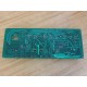 HDR 2017000 Circuit Board - Used