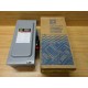 Square D H361N Schneider Electric Safety Switch