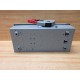 Square D H361N Schneider Electric Safety Switch