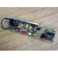 Ramsey 63311D Circuit Board 885327 Non-Refundable - Parts Only