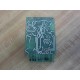 Westinghouse 2822A25G03 Circuit Board - Used